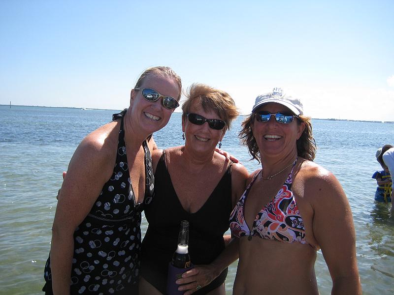 Picture 011